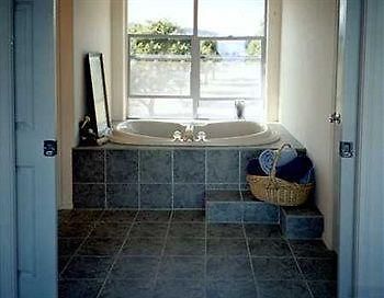 Inn At Barnum Point Camano ภายนอก รูปภาพ